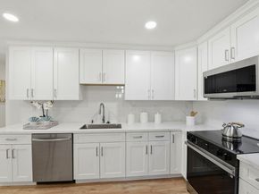 540 Ripley Drive, San Jose CA 95133