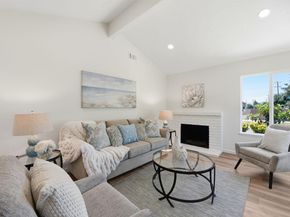 540 Ripley Drive, San Jose CA 95133