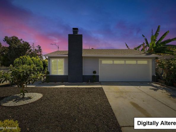 540 Ripley Drive, San Jose CA 95133