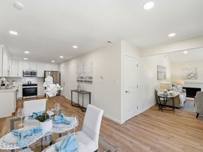 540 Ripley Drive, San Jose CA 95133