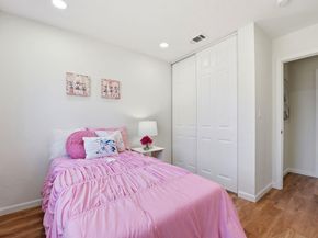 540 Ripley Drive, San Jose CA 95133
