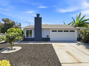 540 Ripley Drive, San Jose CA 95133