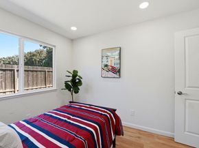 540 Ripley Drive, San Jose CA 95133