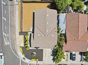 540 Ripley Drive, San Jose CA 95133