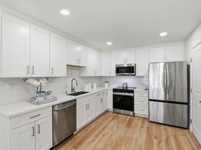 540 Ripley Drive, San Jose CA 95133
