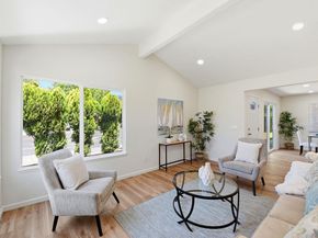 540 Ripley Drive, San Jose CA 95133