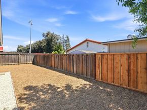 540 Ripley Drive, San Jose CA 95133