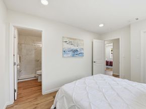 540 Ripley Drive, San Jose CA 95133
