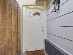 540 Ripley Drive, San Jose CA 95133