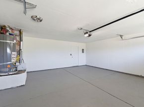 540 Ripley Drive, San Jose CA 95133