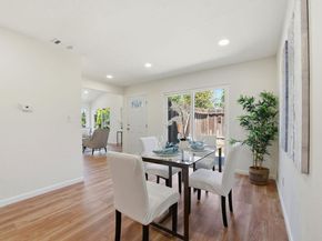 540 Ripley Drive, San Jose CA 95133