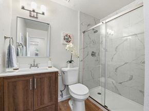 540 Ripley Drive, San Jose CA 95133