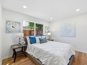 540 Ripley Drive, San Jose CA 95133
