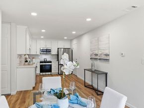 540 Ripley Drive, San Jose CA 95133