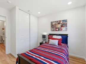 540 Ripley Drive, San Jose CA 95133