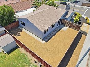 540 Ripley Drive, San Jose CA 95133