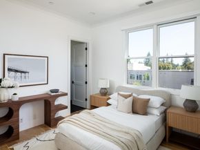 519 Webster, Palo Alto CA 94301