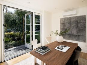 519 Webster, Palo Alto CA 94301