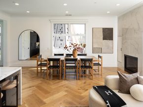 519 Webster, Palo Alto CA 94301