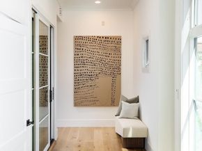 519 Webster, Palo Alto CA 94301