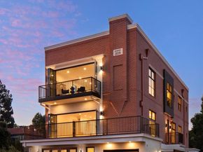519 Webster, Palo Alto CA 94301