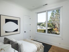 519 Webster, Palo Alto CA 94301