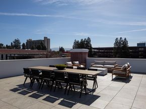 519 Webster, Palo Alto CA 94301