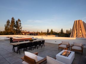 519 Webster, Palo Alto CA 94301
