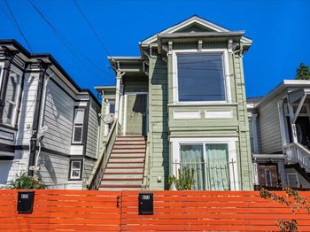 873 Wood Street