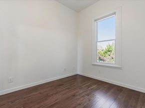 873 Wood Street, Oakland CA 94607