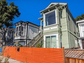 873 Wood Street, Oakland CA 94607