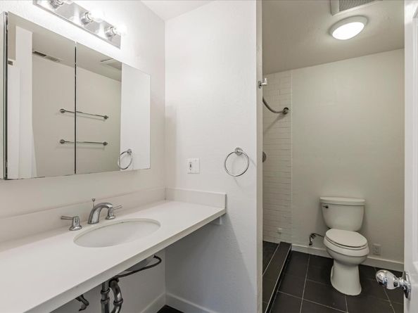 873 Wood Street, Oakland CA 94607