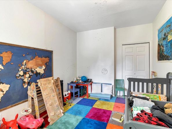 873 Wood Street, Oakland CA 94607
