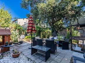 873 Wood Street, Oakland CA 94607