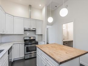 873 Wood Street, Oakland CA 94607