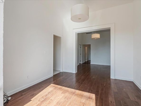 873 Wood Street, Oakland CA 94607