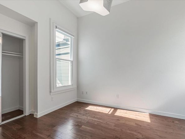 873 Wood Street, Oakland CA 94607