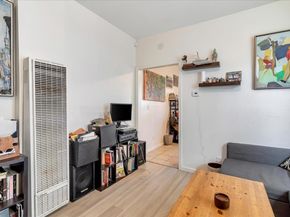 873 Wood Street, Oakland CA 94607