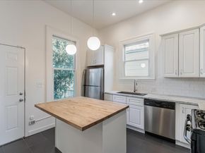 873 Wood Street, Oakland CA 94607