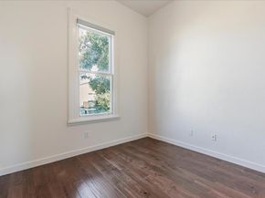 873 Wood Street, Oakland CA 94607