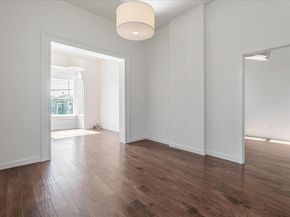 873 Wood Street, Oakland CA 94607
