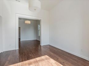 873 Wood Street, Oakland CA 94607