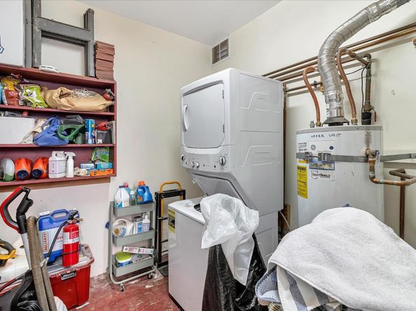 873 Wood Street, Oakland CA 94607