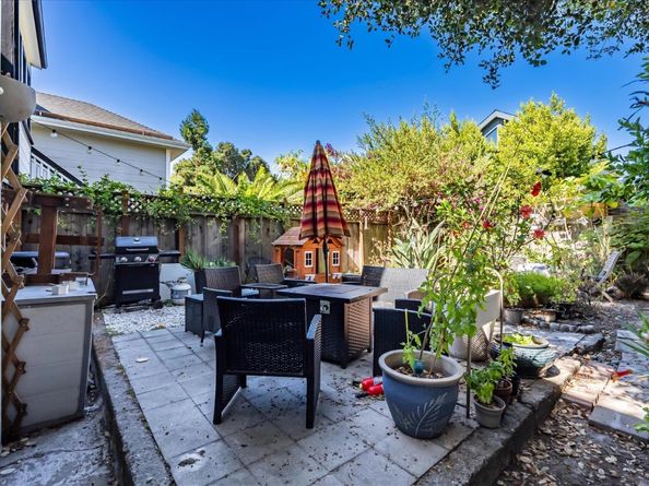 873 Wood Street, Oakland CA 94607
