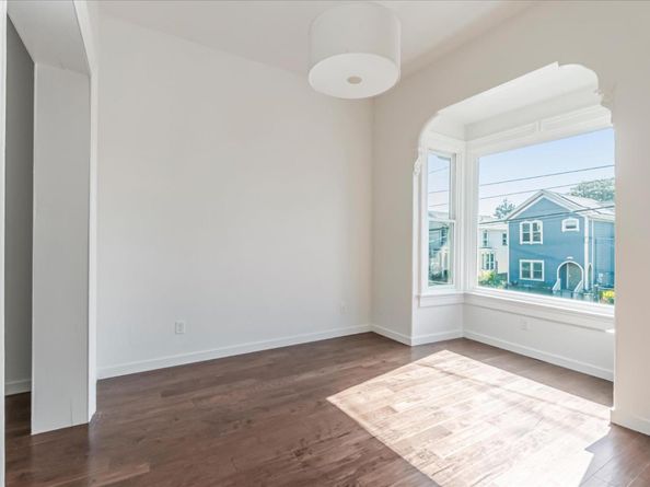 873 Wood Street, Oakland CA 94607