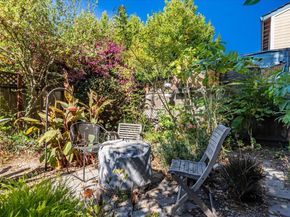 873 Wood Street, Oakland CA 94607