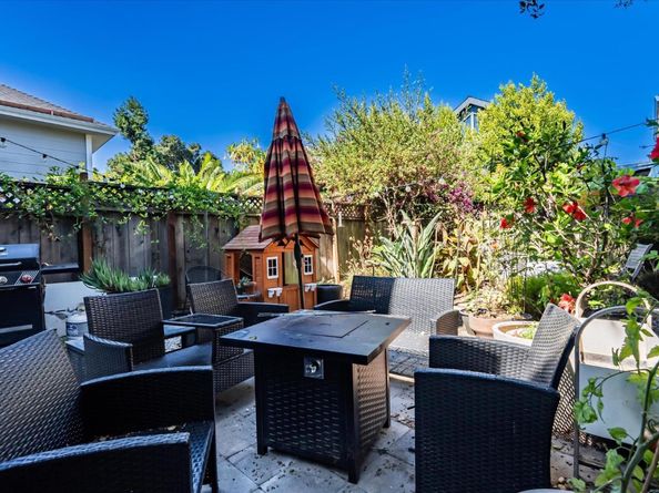 873 Wood Street, Oakland CA 94607