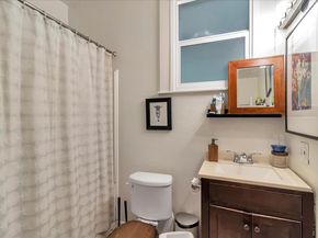 873 Wood Street, Oakland CA 94607