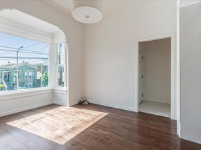 873 Wood Street, Oakland CA 94607