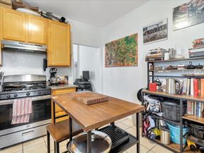 873 Wood Street, Oakland CA 94607